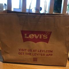 Purchase levi's, gisa salatu by Designer Outlet Roermond iLost erabiliz