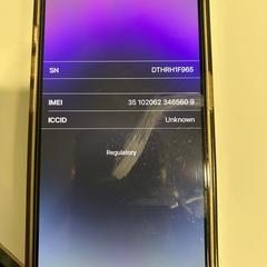 iphone 15 pro, segons s'ha informat a iLost