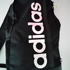 Bag, as reported by Twisto using iLost