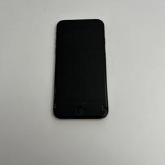 Telèfons intel·ligents Apple, segons ha informat Wilmering Brinkum mitjançant iLost