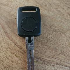 Autosleutel، كما تم الإبلاغ عنه عبر iLost
