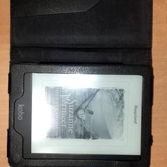 Telefono mugikorra, gisa salatu by Grand Hotel Amrath Kurhaus iLost erabiliz