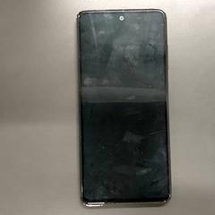 Handy Samsung, gemeldet von Regio Limburg - Leuven über iLost