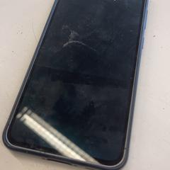 携帯電話 がiLostで Dominator によって報告されました