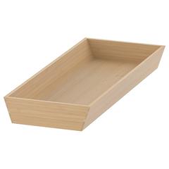 IKEA produkt, rapporterat av IKEA Málaga med iLost