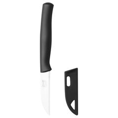 Produkt IKEA, ako bolo nahlásené IKEA Wilrijk pomocou iLost