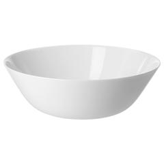 Producto IKEA OFTAST, ha sido reportado por IKEA Jerez con iLost