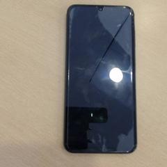 Samsung, som rapportert av Walibi Holland ved bruk av iLost