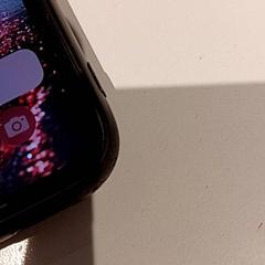 電話 がiLostで De Efteling によって報告されました