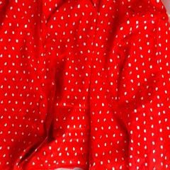 Kleding - rood hemd, a été signalé par Centraal magazijn utilisant iLost