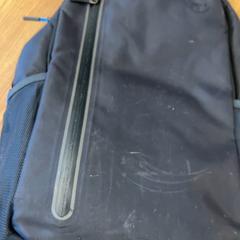バッグ がiLostで GVB によって報告されました