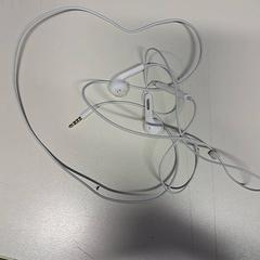 Earphones, gemeldet von St. Antonius Ziekenhuis Nieuwegein über iLost
