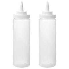 Produit IKEA, a été signalé par IKEA 고양점 utilisant iLost