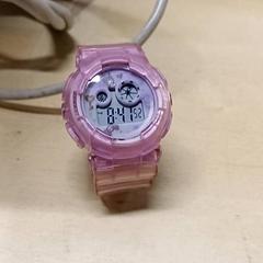 Orologio Rose, come riportato da IKEA Toulouse utilizzando iLost