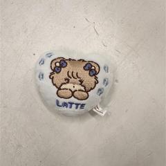 Nyckelring, rapporterat av IKEA新宿 med iLost