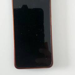 Mobilní telefon redmi, jak nahlášeno Regio Limburg - Leuven pomocí iLost