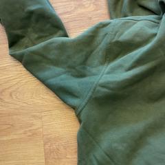 Sweater, as reported by Mysteryland 2025 using iLost