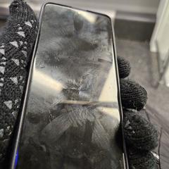 Samsung galaxy (S23?), iLost에 보고됨