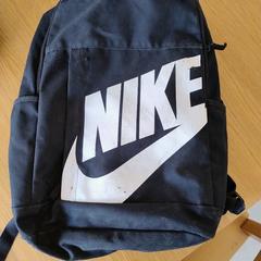 Backpack zwart nike, as reported by Regio Limburg - Leuven using iLost