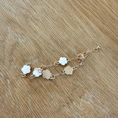 Bracelet, as reported to iLost