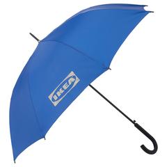 Producto IKEA, ha sido reportado por IKEA 광명점 con iLost
