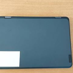 電子製品 Laptop がiLostで Regio Limburg - Leuven によって報告されました