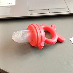 가짜의, iLost를 사용하여 IKEA Nantes에 보고됨