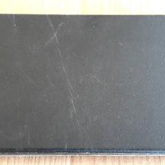 Elektronická čítačka, ako bolo nahlásené Connexxion Haarlem AML pomocou iLost