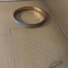 Bracelet Kinder, as reported by Familie Resort Molenwaard using iLost
