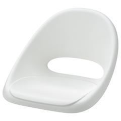 IKEA product, as reported by IKEA Matosinhos using iLost