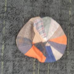 Pet, as reported by Connexxion Noord Holland Noord Alkmaar using iLost