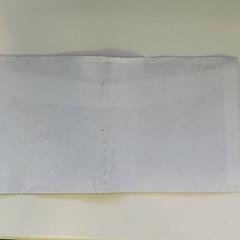 İLost kullanarak Regio Limburg - Leuven tarafından bildirildiği gibi Diverse Papier Saren