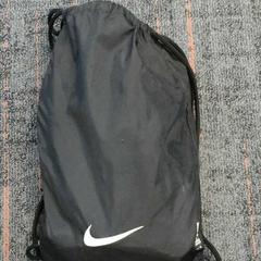 Rugtas, conforme relatado por Connexxion Zaanstad usando o iLost