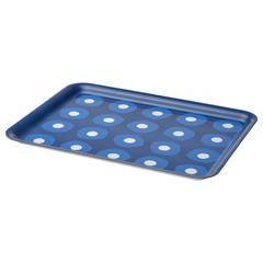 IKEA product, as reported by IKEA 고양점 using iLost