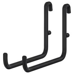 IKEA produkt, som rapportert av IKEA 광명점 ved bruk av iLost