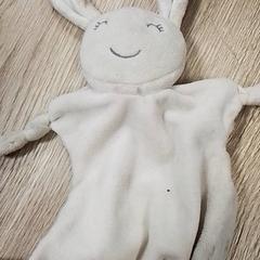 Peluche, como reportado por Beekse Bergen Resorts en Hotel utilizando o iLost