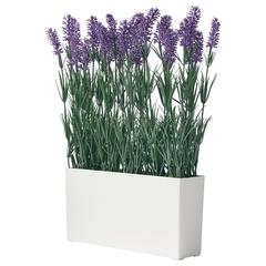 Produto IKEA, segundo informou IKEA Loulé usando iLost