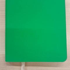 Notebooku Groen, jak nahlášeno IKEA Amersfoort pomocí iLost