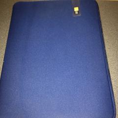 Tas, as reported by Jaarbeurs using iLost