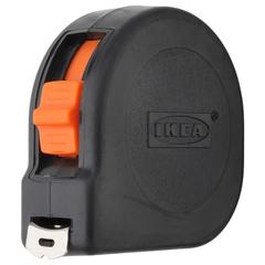 IKEA produkt, rapporterat av IKEA長久手 med iLost
