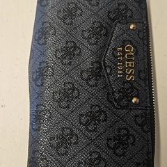 Cartera Domnik, segons ha informat HTM mitjançant iLost