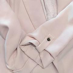 Blazer Rose, come riportato da IKEA Arlon utilizzando iLost