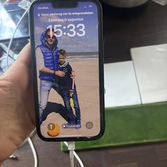 Iphone, iLost'a bildirildiği gibi