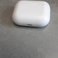 Soporte para tapóns Wit, segundo informou Arriva Friesland / Groningen usando iLost