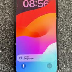Iphone, zgłoszono przez Connexxion Amstelland-Meerlanden Amstelveen przy użyciu iLost