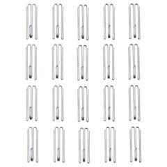 IKEA-produkt, gemeldet von IKEA Wilrijk über iLost