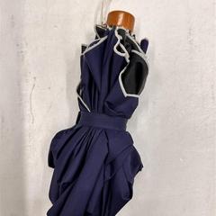 Paraply ネイビー, rapporterat av IKEA新宿 med iLost