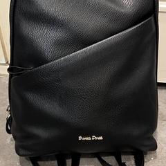 Sac, a été signalé par Qbuzz DMG utilisant iLost
