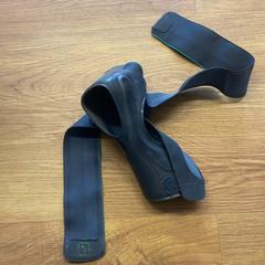 Strap, as reported by Mysteryland 2025 using iLost