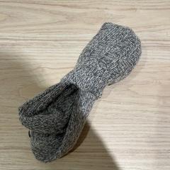 Raggsockor, iLost를 사용하여 IKEA Kållered에 보고됨